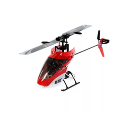 Игрушка Blade mCP S BLH5100