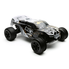 Игрушка ECX Circuit Stadium Truck ECX03030T2
