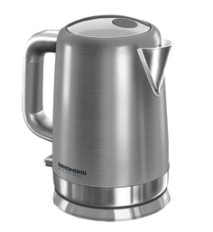 Чайник Redmond RK-M1263 Grey
