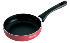 Сковорода Rondell Geste 24cm RDA-109