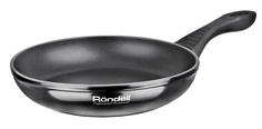 Сковорода Rondell Empire 24cm RDA-589