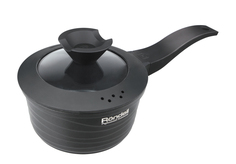 Ковш Rondell Walzer 14cm 1.4L RDA-764