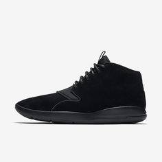 Мужские кроссовки Jordan Eclipse Chukka Nike
