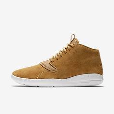 Мужские кроссовки Jordan Eclipse Chukka Nike