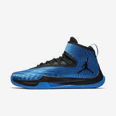 Мужские баскетбольные кроссовки Jordan Fly Unlimited Nike