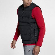 Мужской жилет для тренинга Jordan 23 Tech Nike