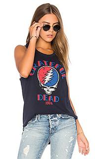 Майка grateful dead 1974 syf - Chaser