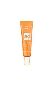 Бальзам для губ spf 30 - Hampton Sun