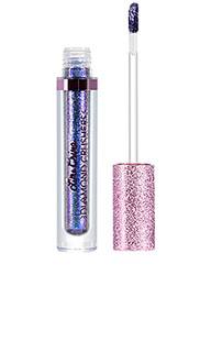 Блеск для губ diamond crusher - Lime Crime