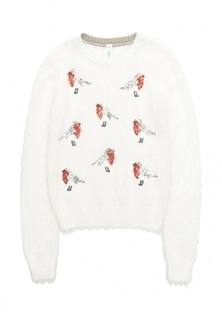 Джемпер Acoola