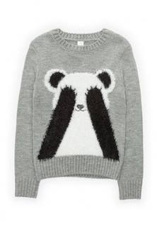 Джемпер Acoola