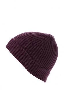 Шапка Buff KNITTED HAT BUFF