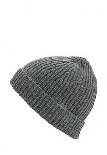 Шапка Buff KNITTED HAT BUFF