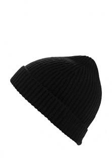 Шапка Buff KNITTED HAT BUFF