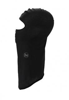 Балаклава Buff MICROFIBER BALACLAVA