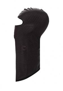 Балаклава Buff MICROFIBER BALACLAVA