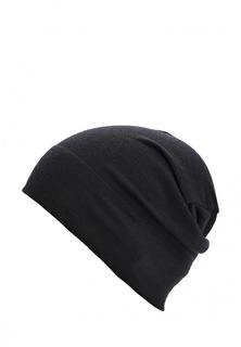 Шапка Buff WOOL BUFF