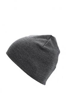 Шапка Buff WOOL BUFF