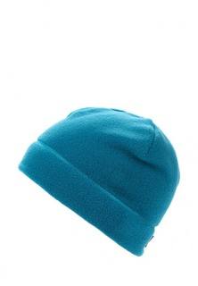 Шапка Buff POLAR BUFF