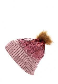 Шапка Buff KNITTED HAT BUFF