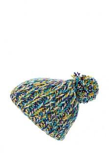 Шапка Buff Knitted & Polar Hat