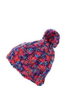 Шапка Buff Knitted & Polar Hat