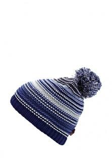 Шапка Buff Knitted & Polar Hat