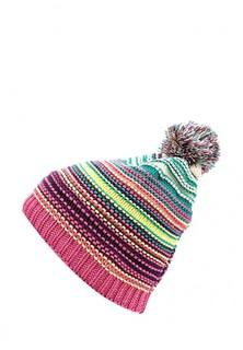 Шапка Buff Knitted & Polar Hat