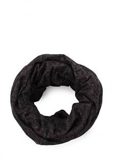 Снуд Buff REVERSIBLE POLAR BUFF