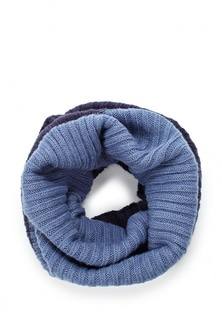 Снуд Buff KNITTED NECKWARMER BUFF