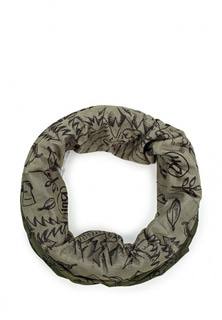 Снуд Buff ORIGINAL BUFF