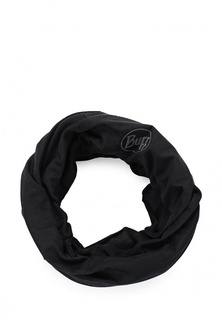 Снуд Buff ORIGINAL BUFF