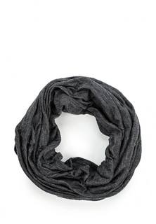 Снуд Buff WOOL BUFF
