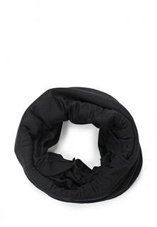 Снуд Buff POLAR BUFF