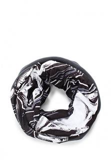 Снуд Buff POLAR BUFF