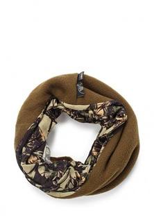 Снуд Buff POLAR BUFF