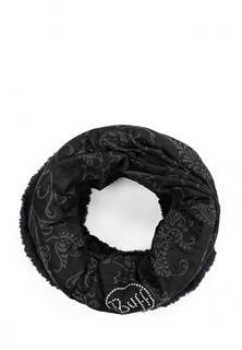 Снуд Buff THERMAL