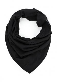 Снуд Buff Bandana Tech Fleece