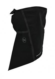 Снуд Buff WINDPROOF