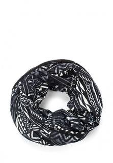 Снуд Buff POLAR BUFF