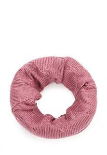 Снуд Buff KNITTED & POLAR NECKWARMER BUFF