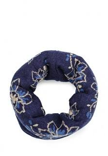 Снуд Buff KNITTED & POLAR NECKWARMER BUFF