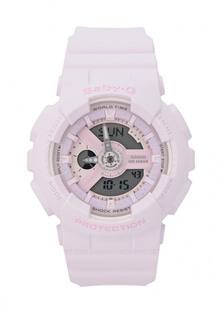 Часы Casio Casio Baby-G BA-110-4A2