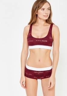 Бюстгальтер Calvin Klein Underwear