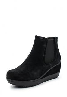 Ботильоны Clarks Wynnmere Mara