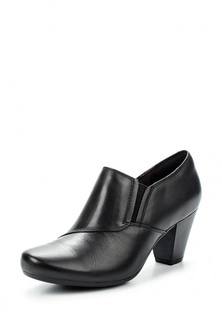 Ботильоны Clarks Garnit Colette