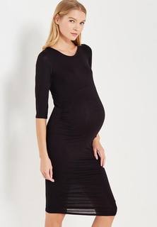 Платье Dorothy Perkins Maternity