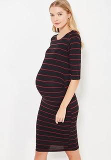 Платье Dorothy Perkins Maternity