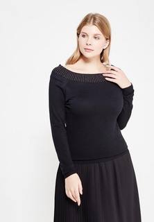 Джемпер Emoi Size Plus