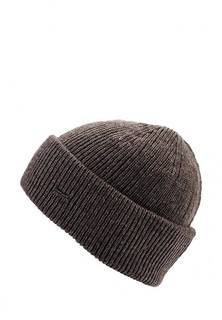 Шапка Finn Flare